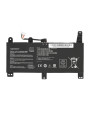 Bateria Movano do Asus ROG Strix G512LU, G531GU, G712LU (3000mAh)