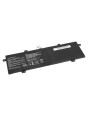 Bateria Movano do Asus Zenbook UM431D, UX431F