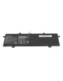 Bateria Movano do Asus Zenbook UM431D, UX431F