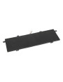 Bateria Movano do Asus Zenbook UM431D, UX431F