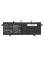 Bateria Movano do Asus Zenbook UM431D, UX431F