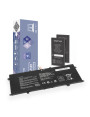 Bateria Mitsu do Asus Zenbook 13, 14 UX325EA, UX425EA (3200mAh)
