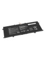 Bateria Mitsu do Asus Zenbook 13, 14 UX325EA, UX425EA (3200mAh)