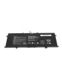 Bateria Mitsu do Asus Zenbook 13, 14 UX325EA, UX425EA (3200mAh)