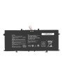 Bateria Mitsu do Asus Zenbook 13, 14 UX325EA, UX425EA (3200mAh)