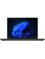 Laptop Lenovo ThinkPad P14S Gen 3 I7-1260P 16GB 1TB NVMe SSD Quadro T550 Win11Pro