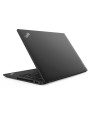 Laptop Lenovo ThinkPad P14S Gen 3 I7-1260P 16GB 1TB NVMe SSD Quadro T550 Win11Pro