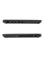 Laptop Lenovo ThinkPad P14S Gen 3 I7-1260P 16GB 1TB NVMe SSD Quadro T550 Win11Pro