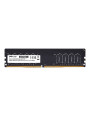 Pamięć RAM PNY Performance 16GB DDR4 2666MHz DIMM CL19 (MD16GSD4266-SB)