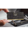 Pamięć RAM GOODRAM 8GB DDR5 5600MHz SODIMM CL46 (GR5600S564L46S/8G)