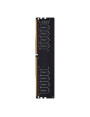 Pamięć RAM PNY Performance 16GB DDR4 2666MHz DIMM CL19 (MD16GSD4266-SB)