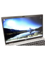 Laptop Dell Latitude 5520 I5-1145G7 16GB 256GB SSD FULL HD DOTYK WIN11PRO
