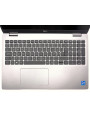 Laptop Dell Latitude 5520 I5-1145G7 16GB 256GB SSD FULL HD DOTYK WIN11PRO