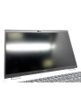 Laptop Dell Latitude 5520 I5-1145G7 16GB 256GB SSD FULL HD DOTYK WIN11PRO