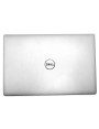 Laptop Dell Latitude 5520 I5-1145G7 16GB 256GB SSD FULL HD DOTYK WIN11PRO