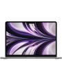 Laptop Apple MacBook Air 13 A2681 M2 16GB 512GB SSD NVMe Retina Mac OS