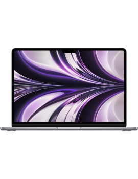 Laptop Apple MacBook Air 13 A2681 M2 16GB 512GB SSD NVMe Retina Mac OS