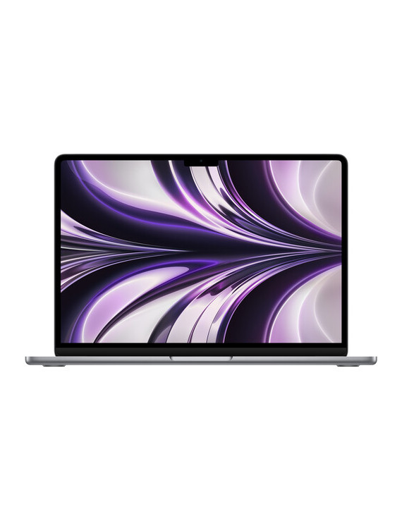 Laptop Apple MacBook Air 13 A2681 M2 16GB 512GB SSD NVMe Retina Mac OS
