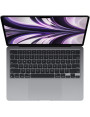 Laptop Apple MacBook Air 13 A2681 M2 16GB 512GB SSD NVMe Retina Mac OS
