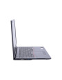 Laptop Fujitsu LifeBook E5510 Intel Core i3-10110U 8GB 256GB SSD FHD Win11 Home