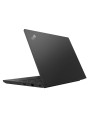 Laptop Lenovo ThinkPad E14 Gen 1 Intel Core i3-10110U 8GB 256GB SSD FHD Win11 Home
