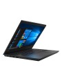 Laptop Lenovo ThinkPad E14 Gen 1 Intel Core i3-10110U 8GB 256GB SSD FHD Win11 Home