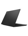 Laptop Lenovo ThinkPad E14 Gen 1 Intel Core i3-10110U 8GB 256GB SSD FHD Win11 Home