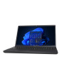 Laptop Fujitsu LifeBook E5510 i3-10110U 8GB 256GB SSD Full HD Win11Home