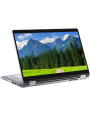 Laptop DELL Latitude 5310 i5-10210U 8GB 256GB SSD NVMe Full HD Dotyk Win11Pro