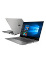 Laptop HP ZBook Studio 15 G8 I7-11850H 16GB 256GB SSD FHD QUADRO T1200 Win11Pro