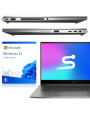 Laptop HP ZBook Studio 15 G8 I7-11850H 16GB 256GB SSD FHD QUADRO T1200 Win11Pro