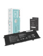 Bateria Movano do Asus Zenbook UX325EA, UX425EA (3200mAh)