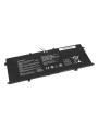 Bateria Movano do Asus Zenbook UX325EA, UX425EA (3200mAh)