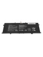 Bateria Movano do Asus Zenbook UX325EA, UX425EA (3200mAh)