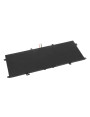 Bateria Movano do Asus Zenbook UX325EA, UX425EA (3200mAh)