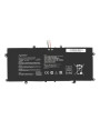 Bateria Movano do Asus Zenbook UX325EA, UX425EA (3200mAh)