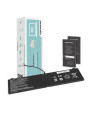 Bateria Movano do Lenovo IdeaPad Pro 5 16ACH6, 16ARH7, 16IHU6