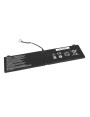 Bateria Movano do Lenovo IdeaPad Pro 5 16ACH6, 16ARH7, 16IHU6