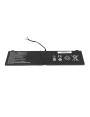 Bateria Movano do Lenovo IdeaPad Pro 5 16ACH6, 16ARH7, 16IHU6