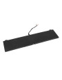 Bateria Movano do Lenovo IdeaPad Pro 5 16ACH6, 16ARH7, 16IHU6