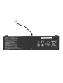Bateria Movano do Lenovo IdeaPad Pro 5 16ACH6, 16ARH7, 16IHU6