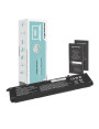 Bateria Movano do Lenovo IdeaPad Pro 5 16ACH6, 16ARH7, 16IHU6