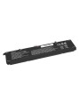 Bateria Movano do Lenovo IdeaPad Pro 5 16ACH6, 16ARH7, 16IHU6
