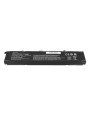 Bateria Movano do Lenovo IdeaPad Pro 5 16ACH6, 16ARH7, 16IHU6