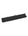 Bateria Movano do Lenovo IdeaPad Pro 5 16ACH6, 16ARH7, 16IHU6