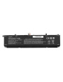 Bateria Movano do Lenovo IdeaPad Pro 5 16ACH6, 16ARH7, 16IHU6