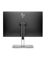 Komputer All-in-One 24” HP 800 G5 i5-9500 8/256GB SSD KAMERKA Win11P