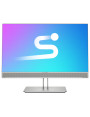 Komputer All-in-One 24” HP 800 G5 i5-9500 8/256GB SSD KAMERKA Win11P