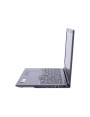 Laptop Fujitsu LifeBook E5510 i3-10110U 8GB 256GB SSD Full HD Win11Home