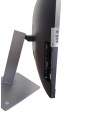 Komputer All-in-One 24” HP 800 G5 i5-9500 8/256GB SSD KAMERKA Win11P